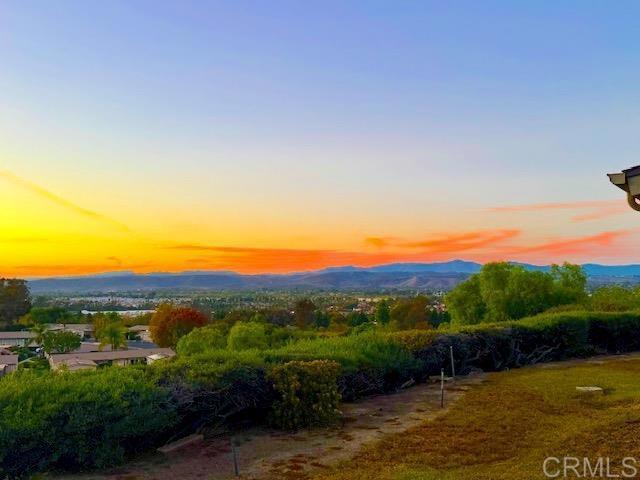 4428 Skimmer Way Oceanside, CA 92057 - Photo 2 of 45