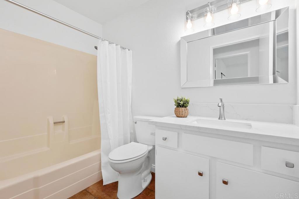 4428 Skimmer Way Oceanside, CA 92057 - Photo 28 of 45