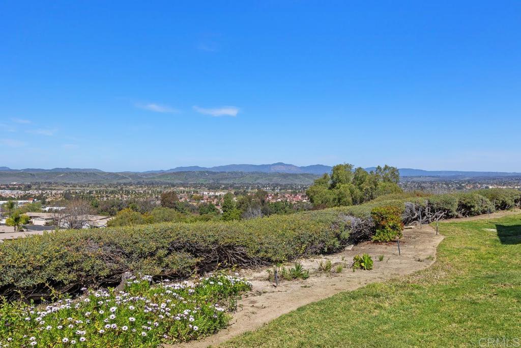 4428 Skimmer Way Oceanside, CA 92057 - Photo 3 of 45