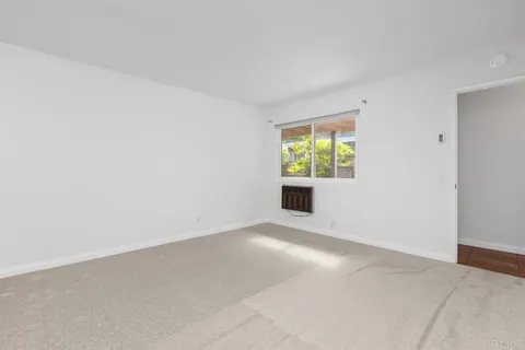 a bathroom with a sink a vanity and a mirror