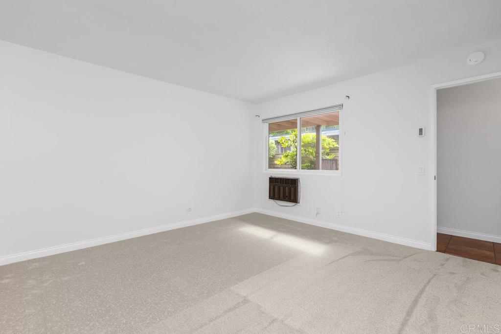 4428 Skimmer Way Oceanside, CA 92057 - Photo 32 of 45