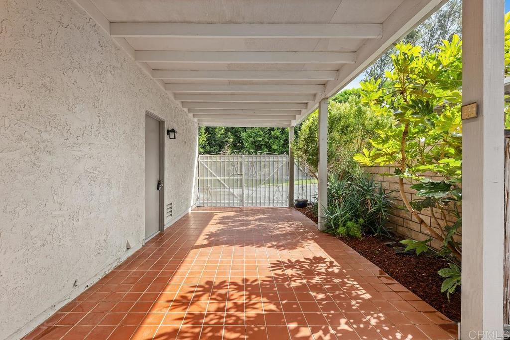 4428 Skimmer Way Oceanside, CA 92057 - Photo 37 of 45