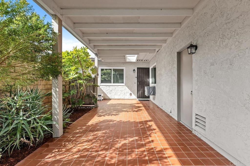 4428 Skimmer Way Oceanside, CA 92057 - Photo 38 of 45