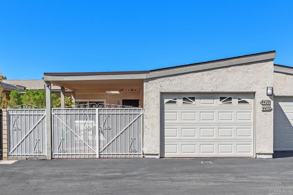 4428 Skimmer Way Oceanside, CA 92057 - Photo 40 of 45