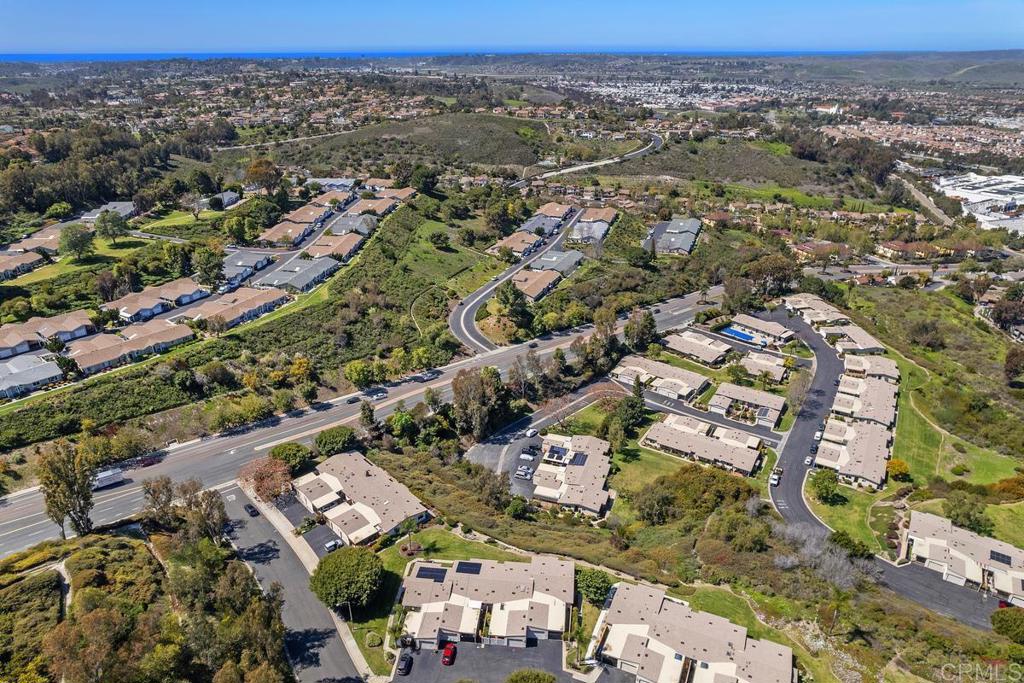 4428 Skimmer Way Oceanside, CA 92057 - Photo 45 of 45