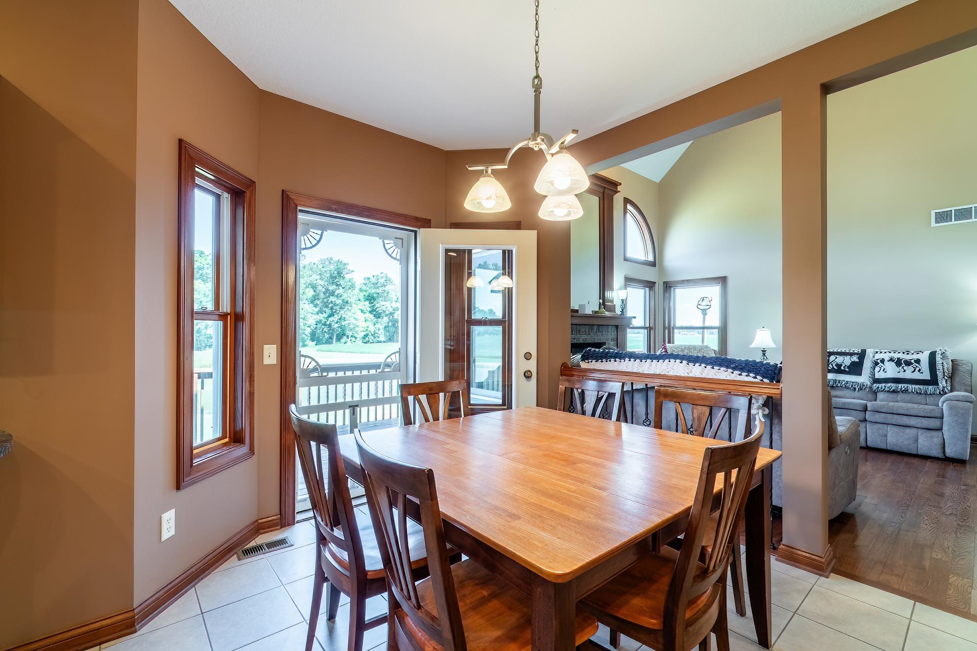 9905 Hoffman Road Fort Wayne, IN 46816 - Photo 12 of 36