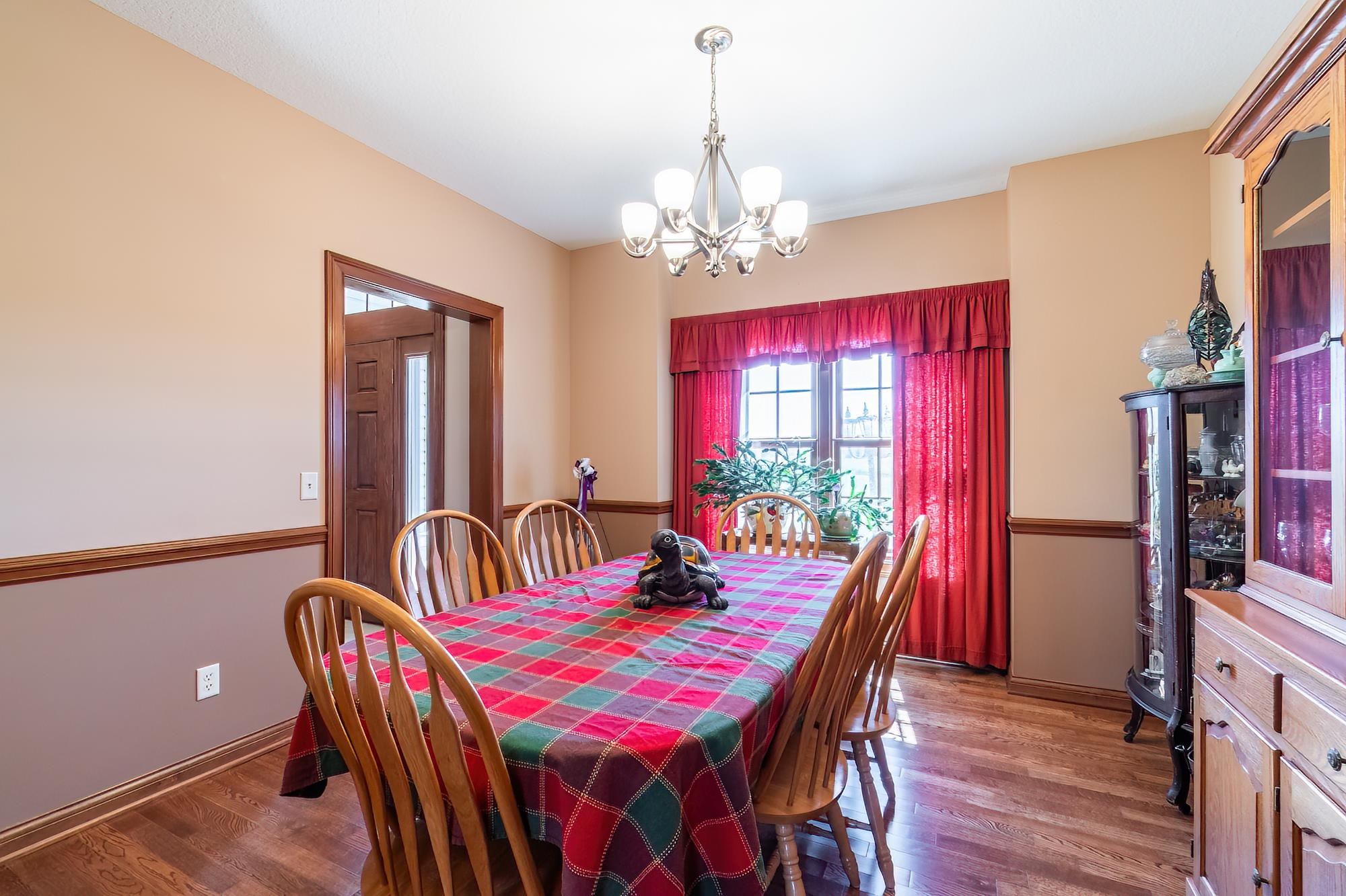 9905 Hoffman Road Fort Wayne, IN 46816 - Photo 13 of 36