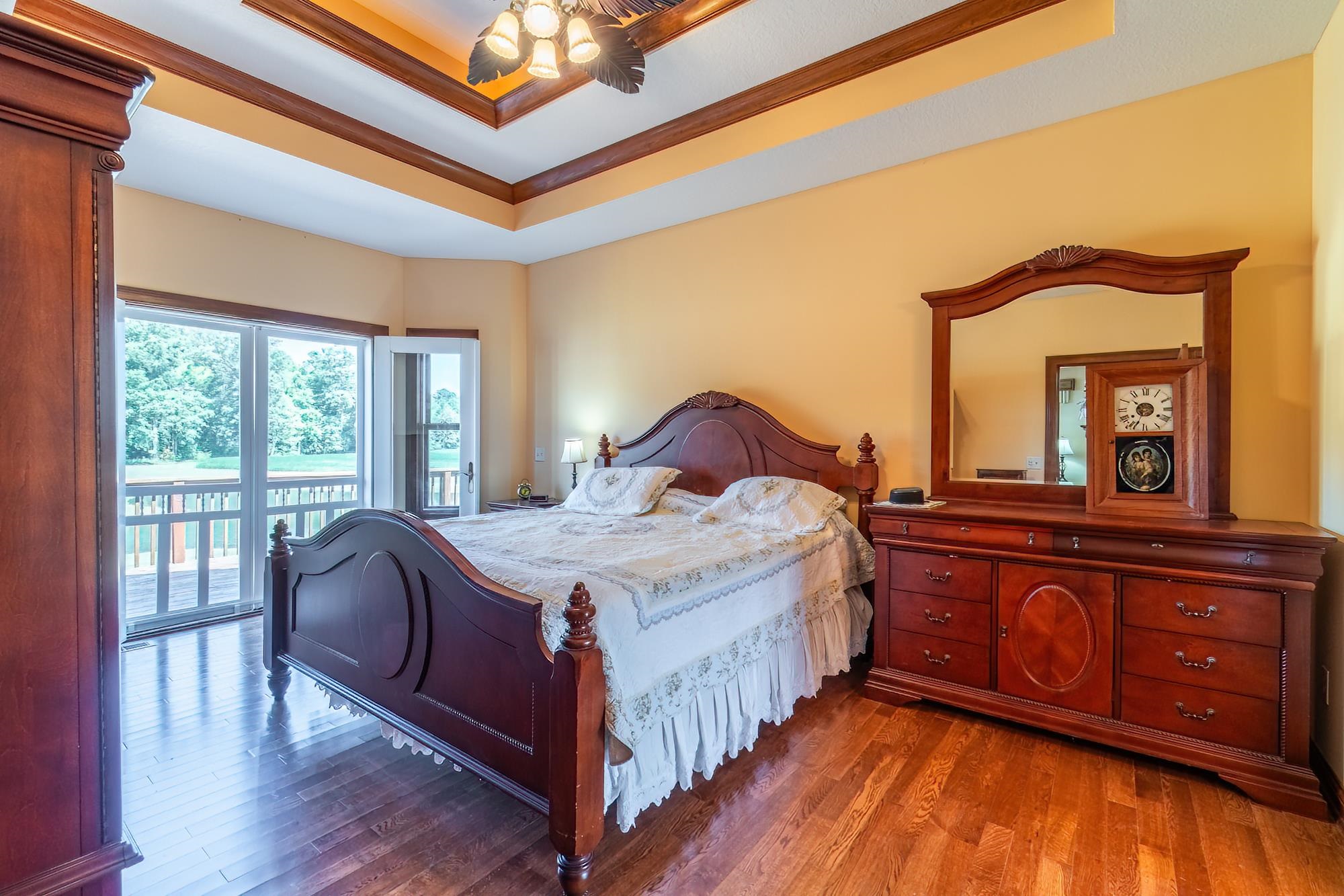 9905 Hoffman Road Fort Wayne, IN 46816 - Photo 15 of 36