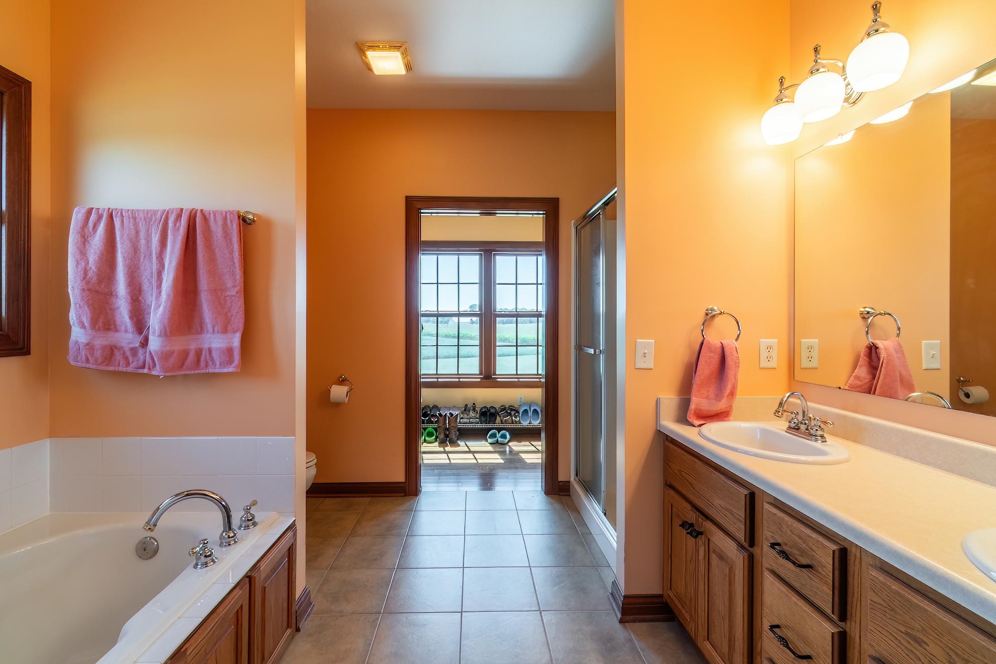 9905 Hoffman Road Fort Wayne, IN 46816 - Photo 17 of 36
