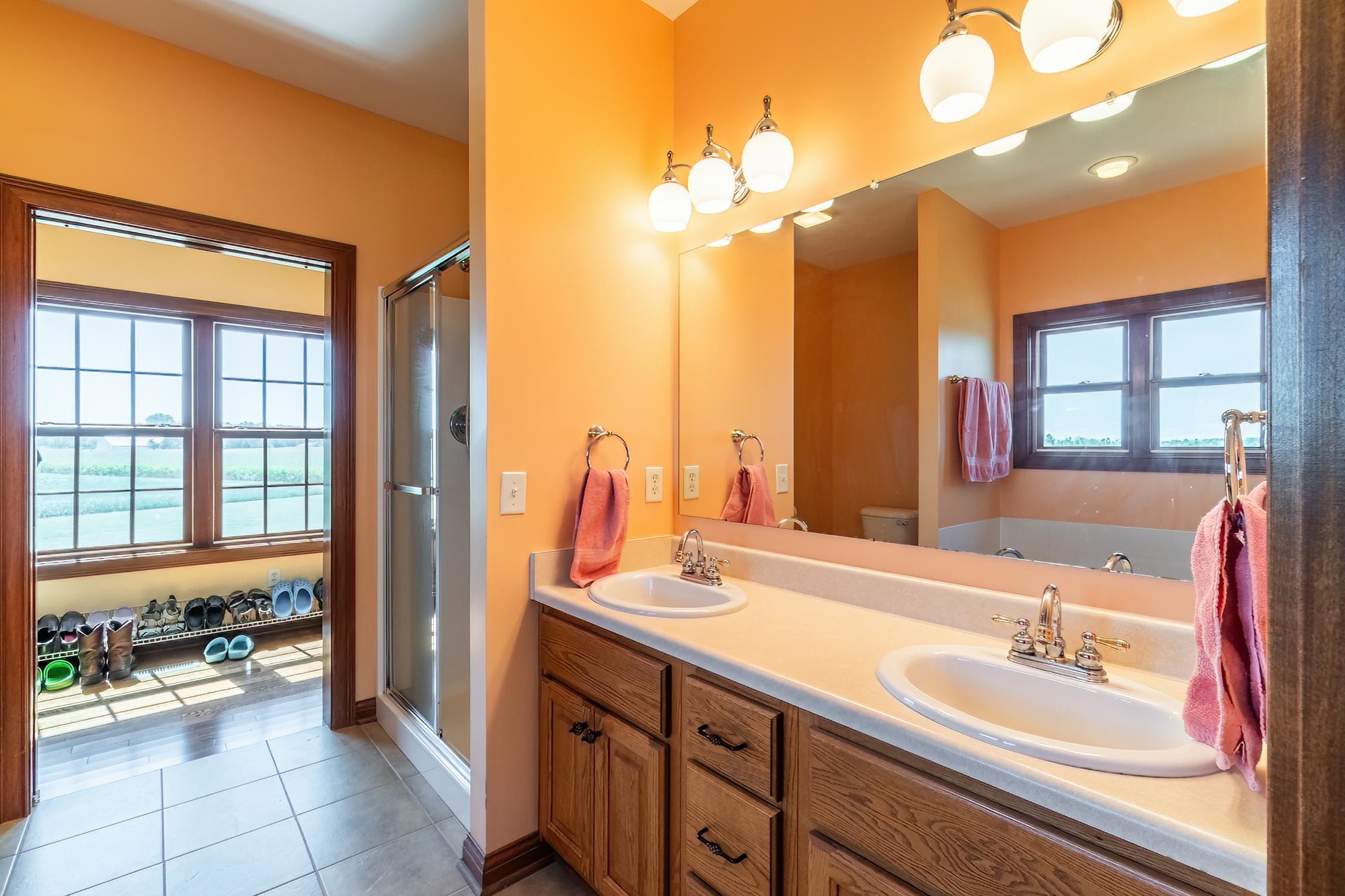 9905 Hoffman Road Fort Wayne, IN 46816 - Photo 18 of 36