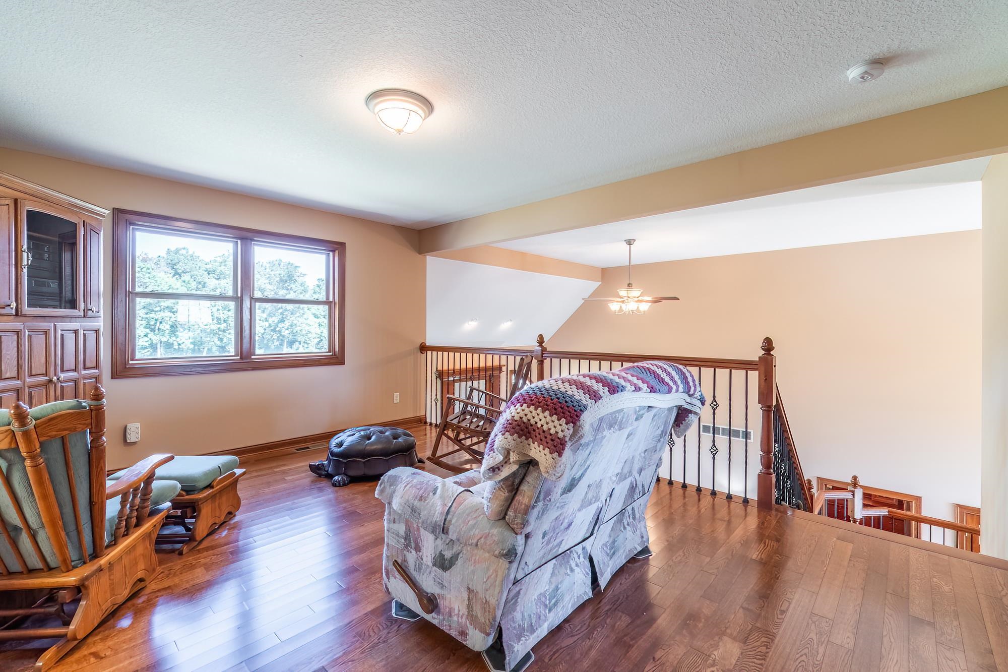 9905 Hoffman Road Fort Wayne, IN 46816 - Photo 19 of 36