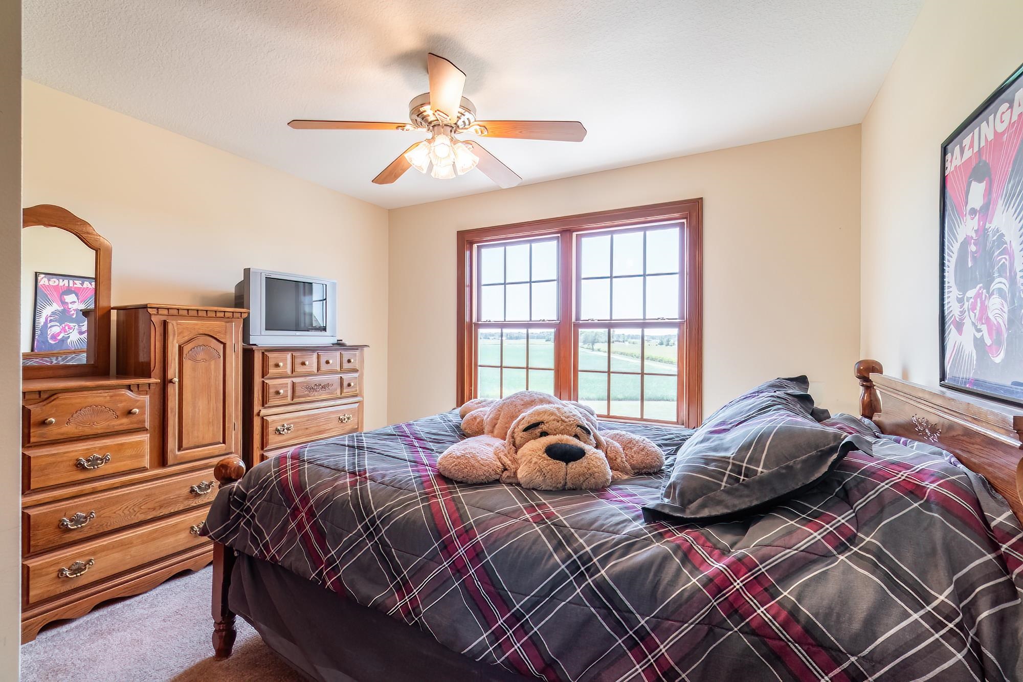 9905 Hoffman Road Fort Wayne, IN 46816 - Photo 21 of 36