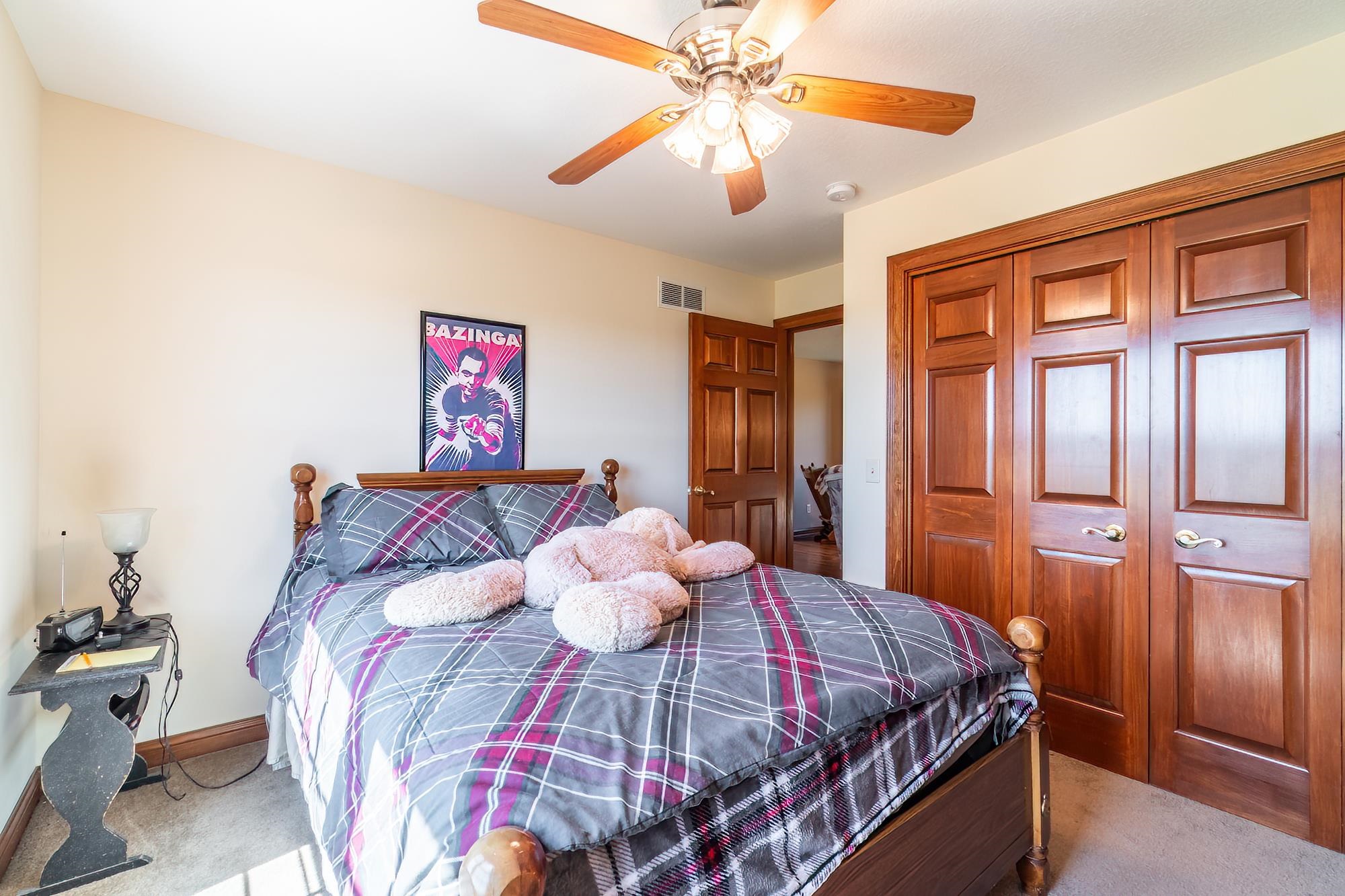 9905 Hoffman Road Fort Wayne, IN 46816 - Photo 22 of 36