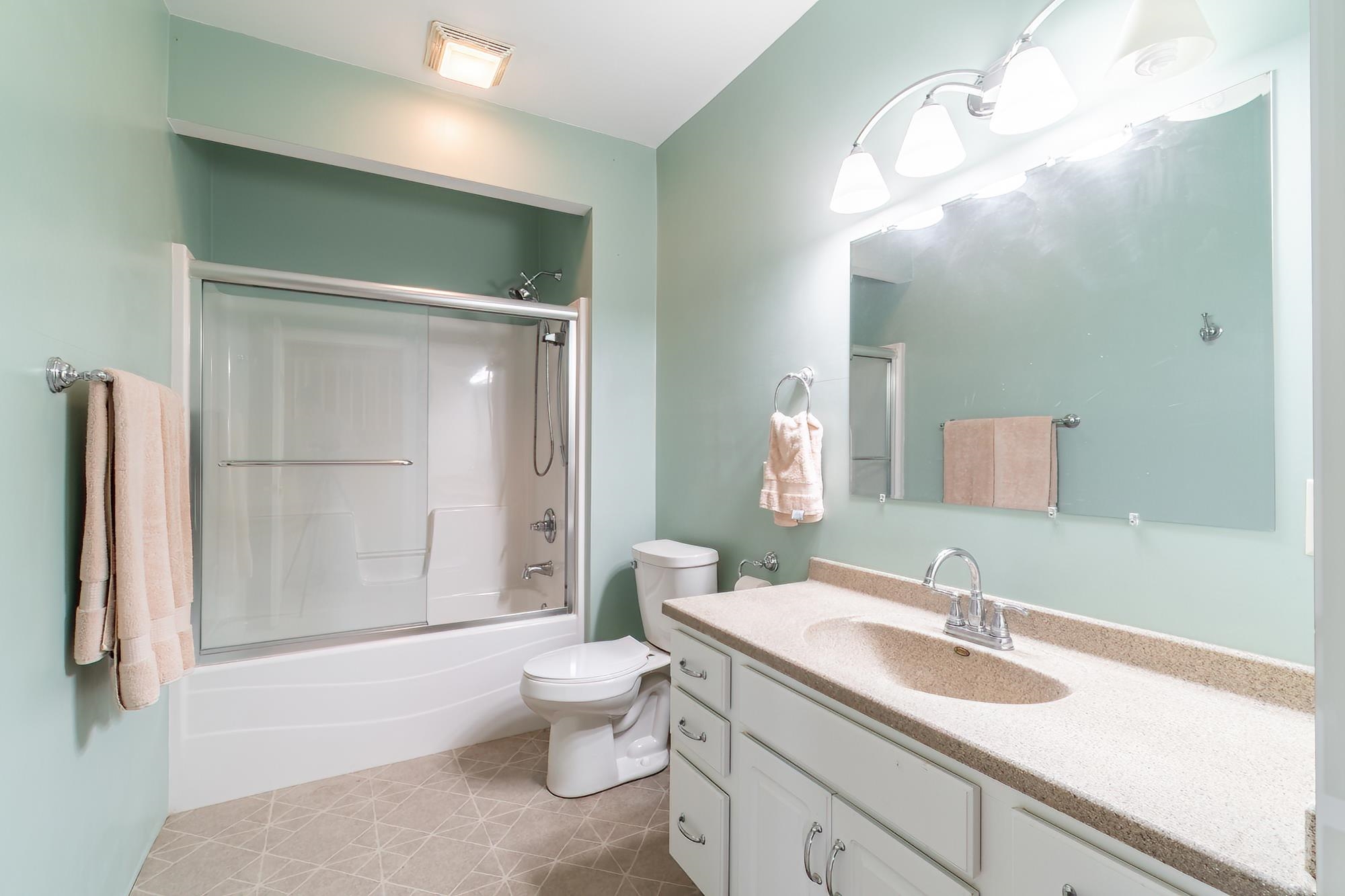 9905 Hoffman Road Fort Wayne, IN 46816 - Photo 26 of 36