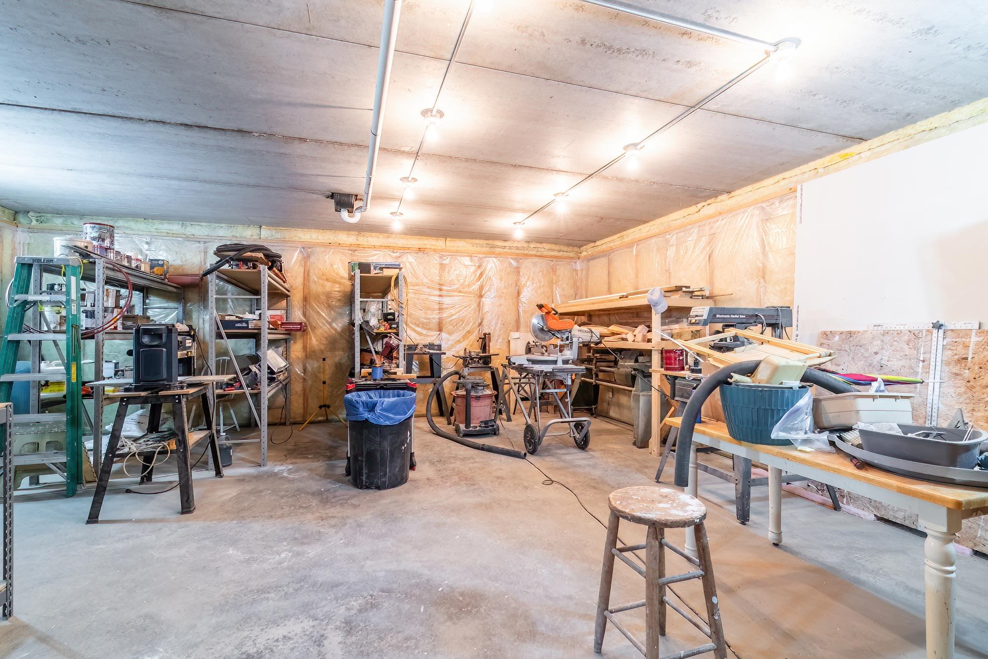 9905 Hoffman Road Fort Wayne, IN 46816 - Photo 28 of 36
