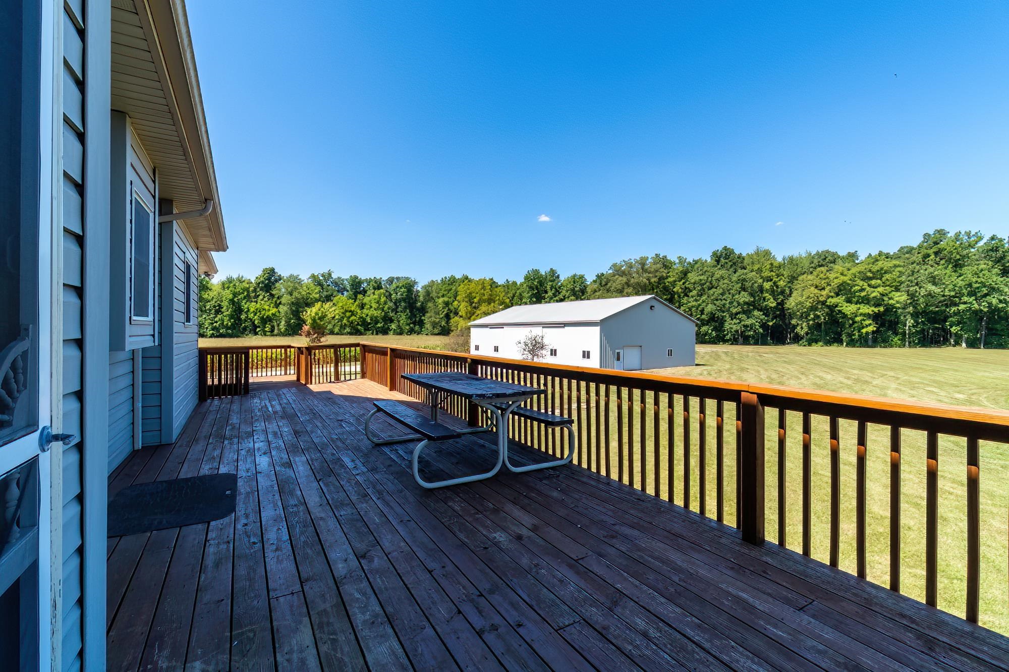 9905 Hoffman Road Fort Wayne, IN 46816 - Photo 30 of 36
