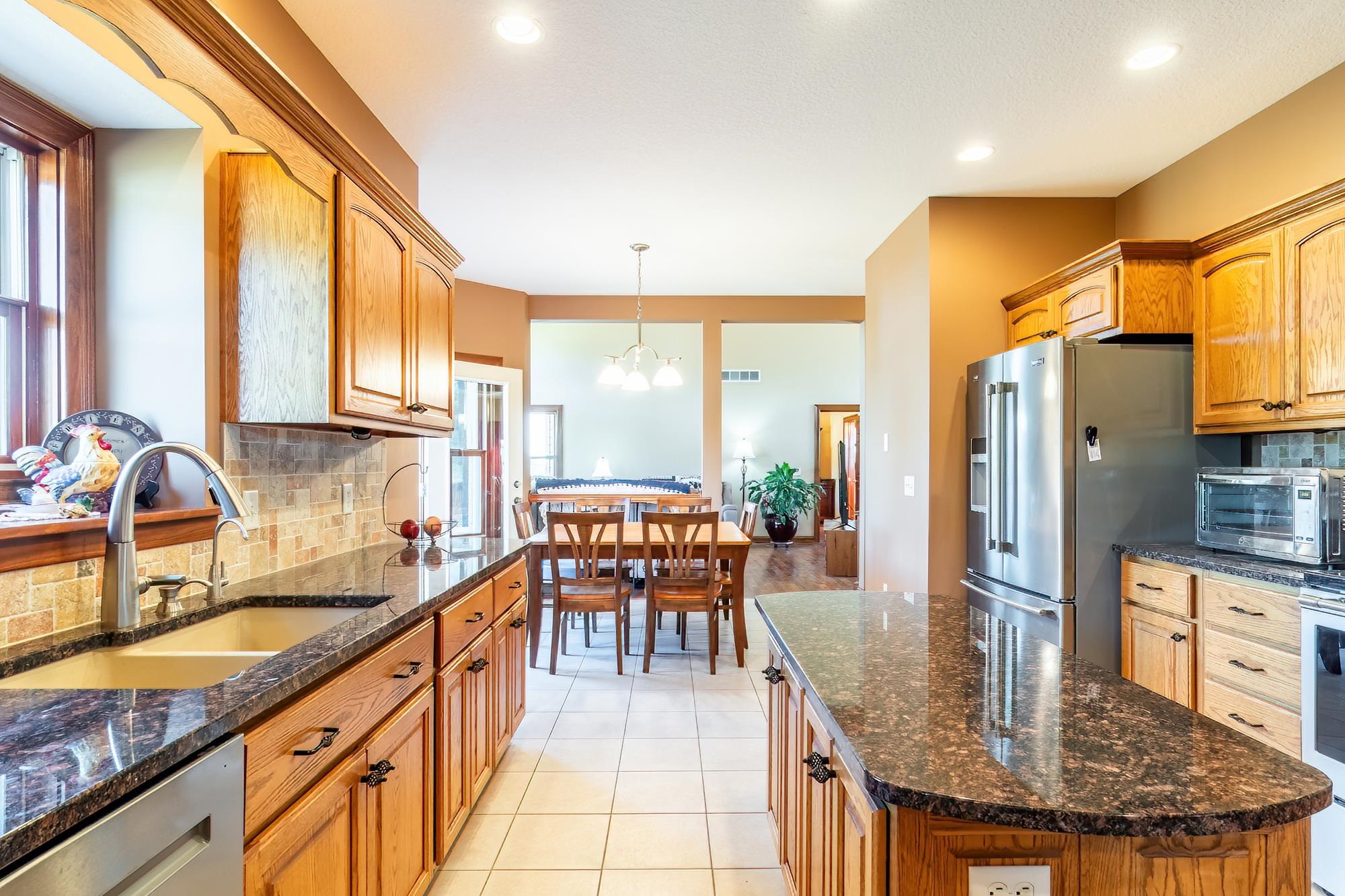 9905 Hoffman Road Fort Wayne, IN 46816 - Photo 9 of 36