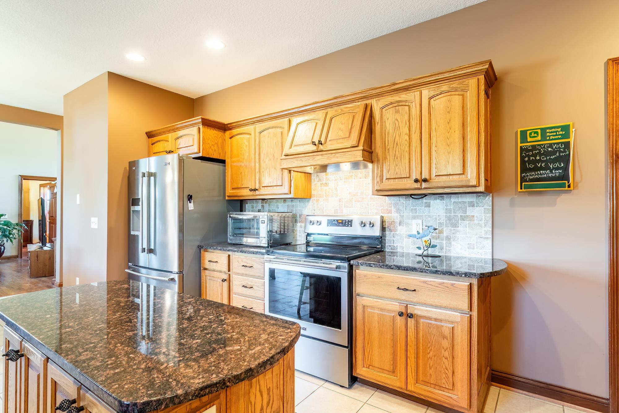 9905 Hoffman Road Fort Wayne, IN 46816 - Photo 10 of 36