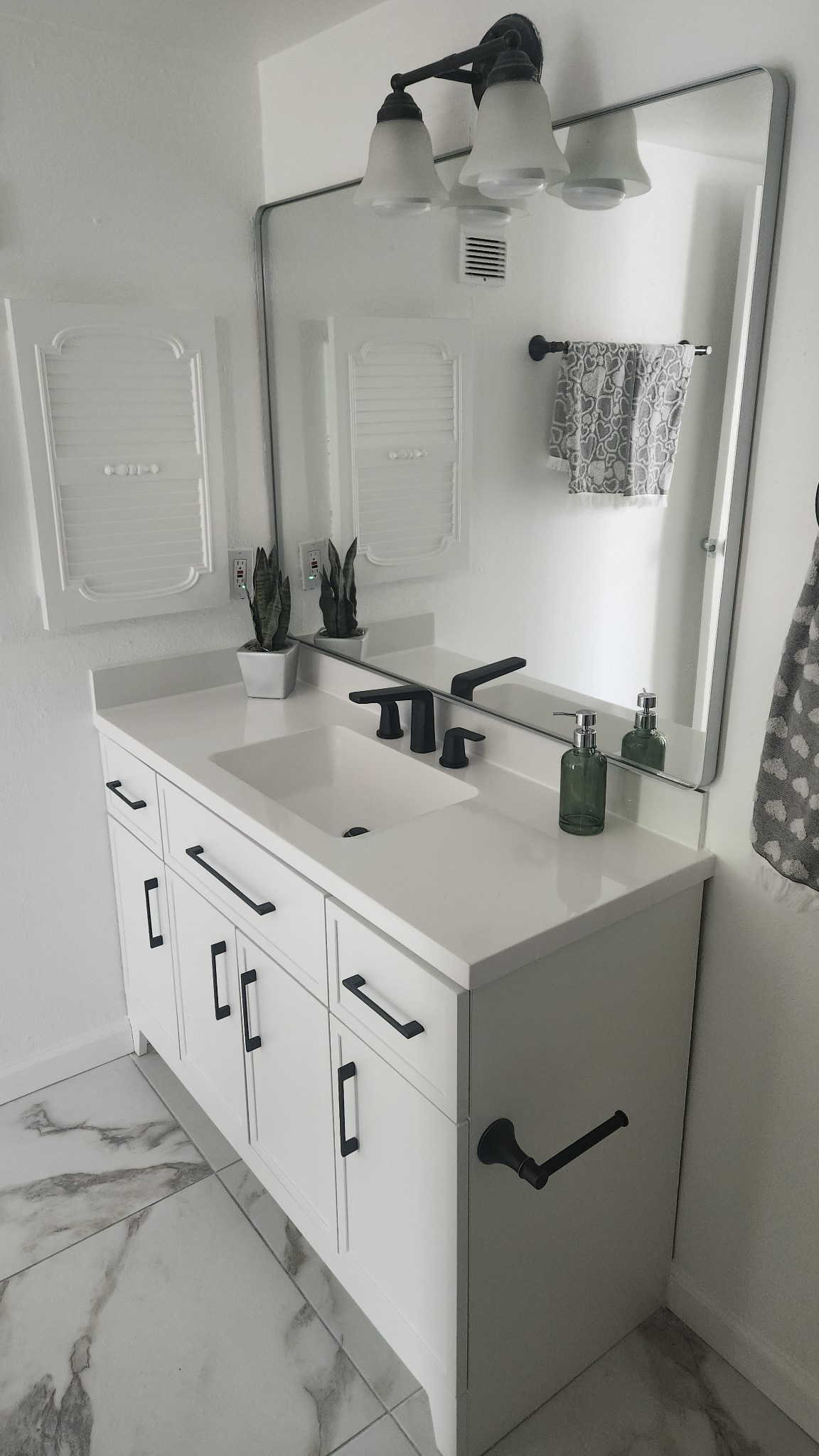 3025 Walnut Bend Lane, Unit 35 Houston, TX 77042 - Photo 16 of 32