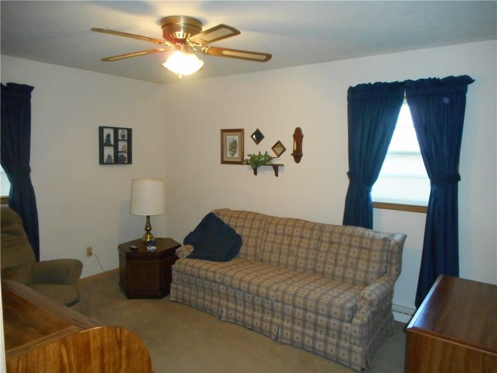 4767 Siegrist-Jutte Road Coldwater, OH 45828 - Photo 16 of 23 Gallery Image 16