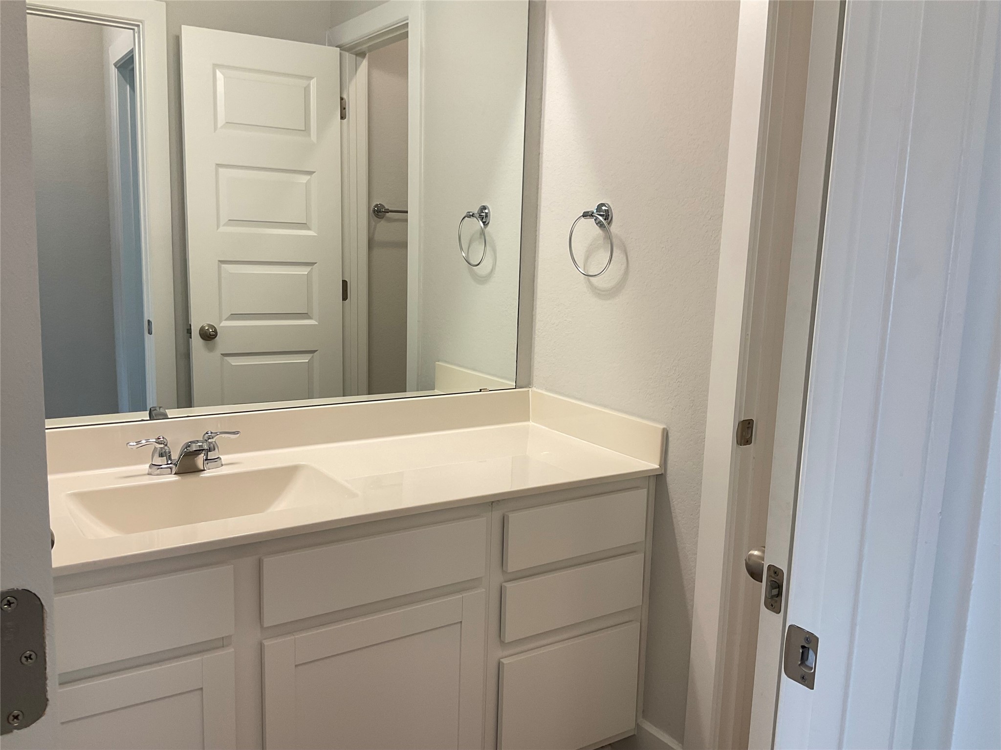 3000 Chisholm Trail Road, Unit 27 Round Rock, TX 78681 - Photo 27 of 31