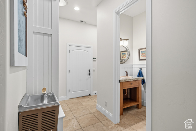 1019 South 900 East St. George, UT 84790 - Photo 48 of 87