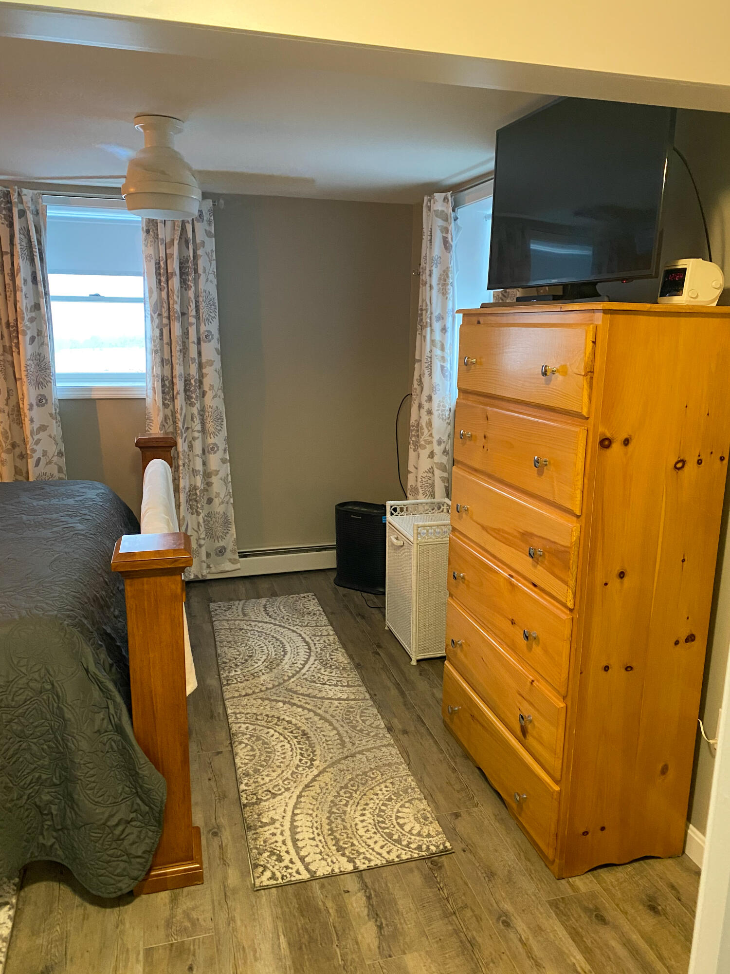 661 Albion Road Benton, ME 04901 - Photo 24 of 38 20210116_172256938_iOS