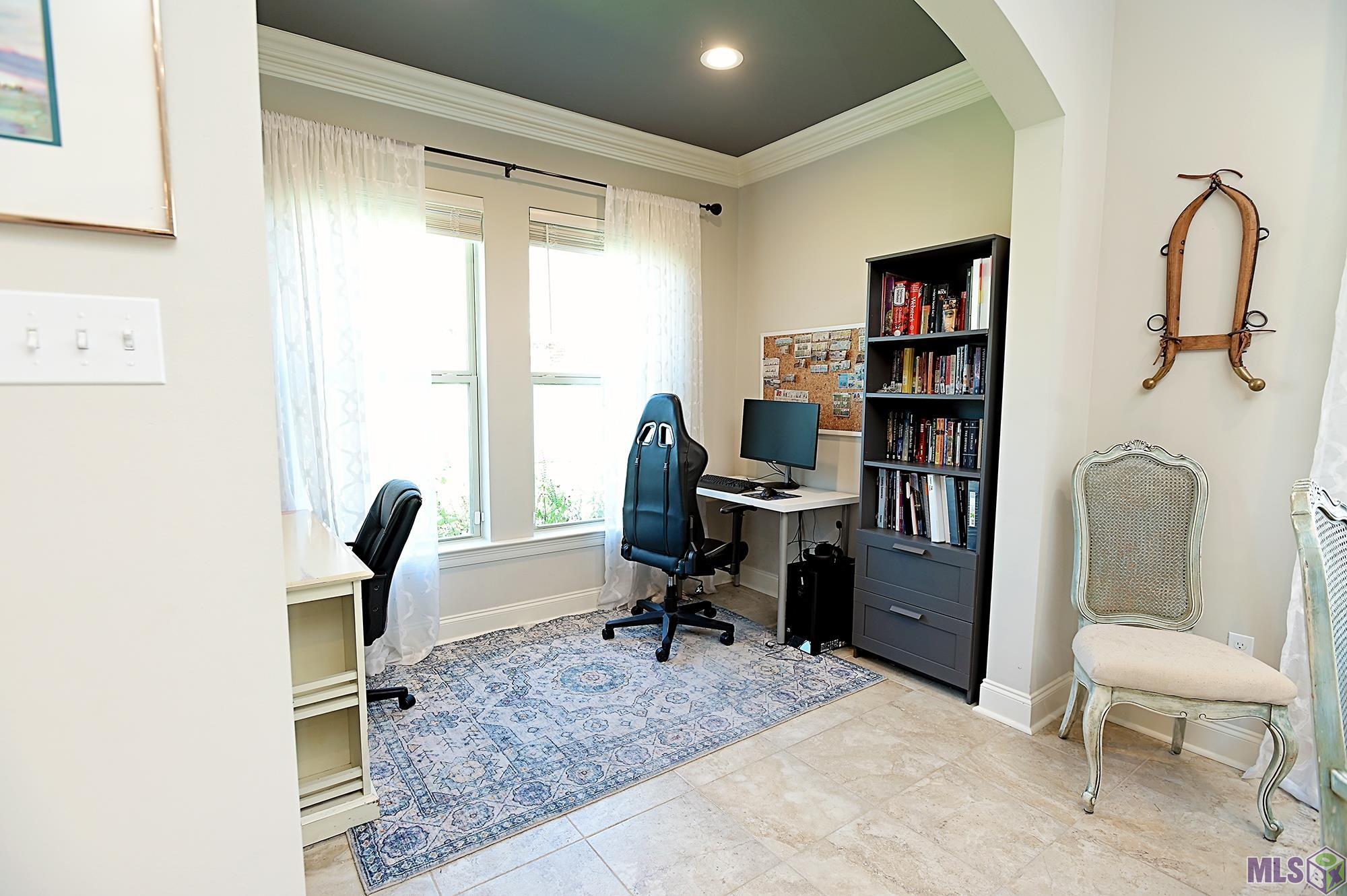 286 Magazine Loop Thibodaux, LA 70301 - Photo 11 of 22