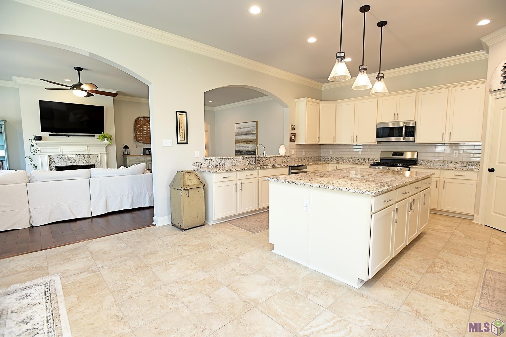 286 Magazine Loop Thibodaux, LA 70301 - Photo 12 of 22