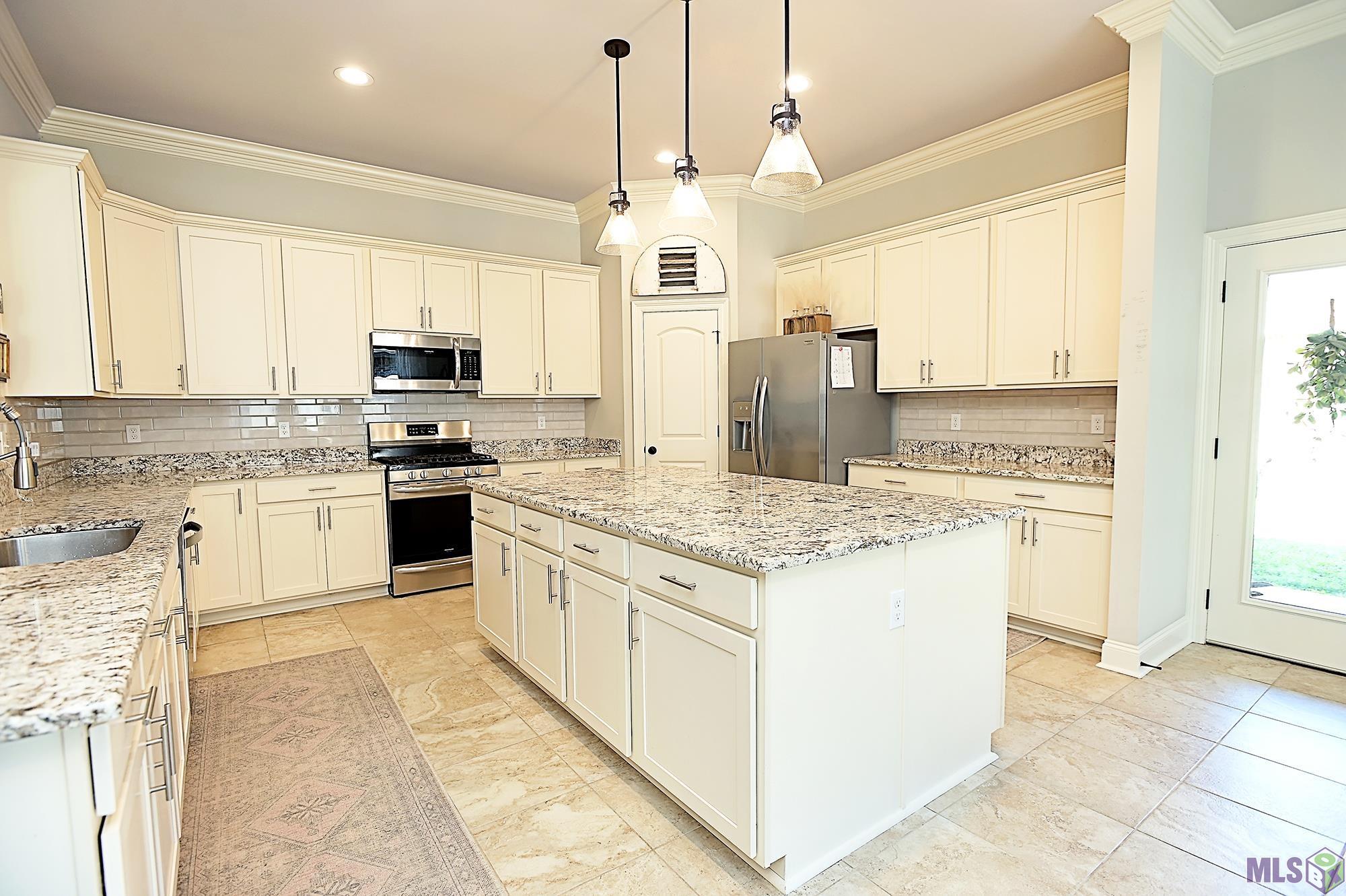 286 Magazine Loop Thibodaux, LA 70301 - Photo 14 of 22