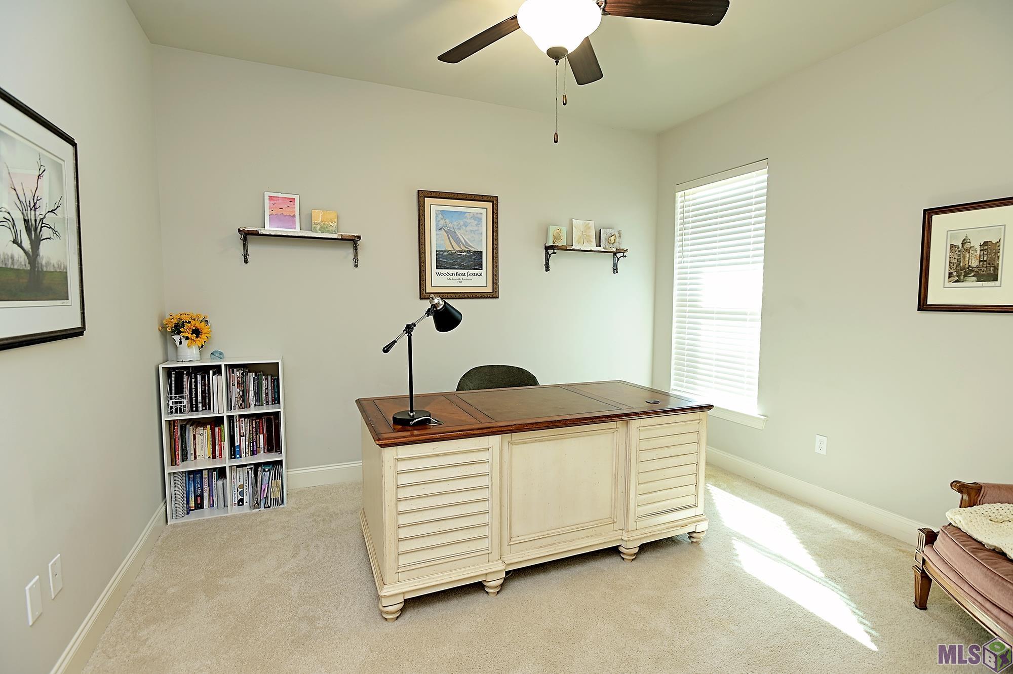 286 Magazine Loop Thibodaux, LA 70301 - Photo 15 of 22