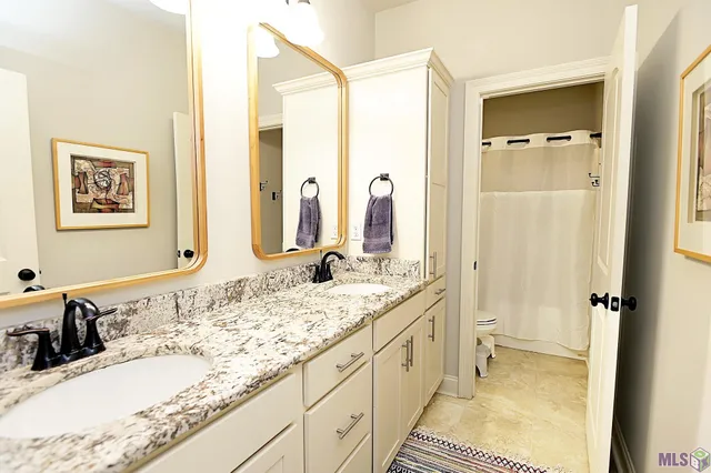 $380,000 | 286 Magazine Loop, Thibodaux, LA 70301