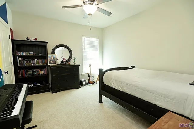 $380,000 | 286 Magazine Loop, Thibodaux, LA 70301