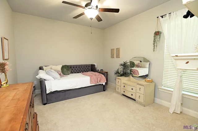 $380,000 | 286 Magazine Loop, Thibodaux, LA 70301