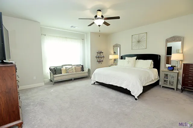 $380,000 | 286 Magazine Loop, Thibodaux, LA 70301