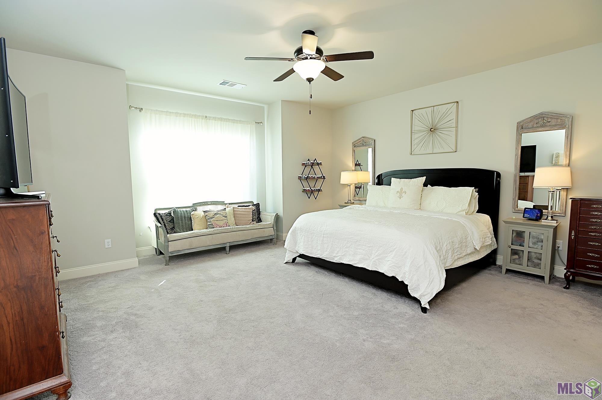 286 Magazine Loop Thibodaux, LA 70301 - Photo 19 of 22