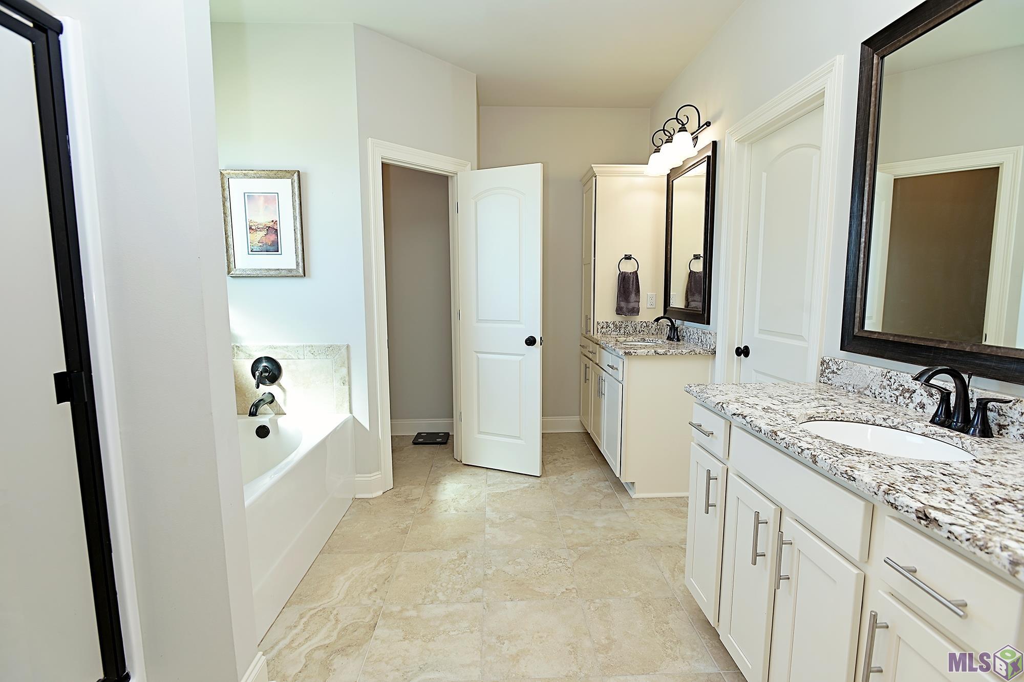 286 Magazine Loop Thibodaux, LA 70301 - Photo 20 of 22