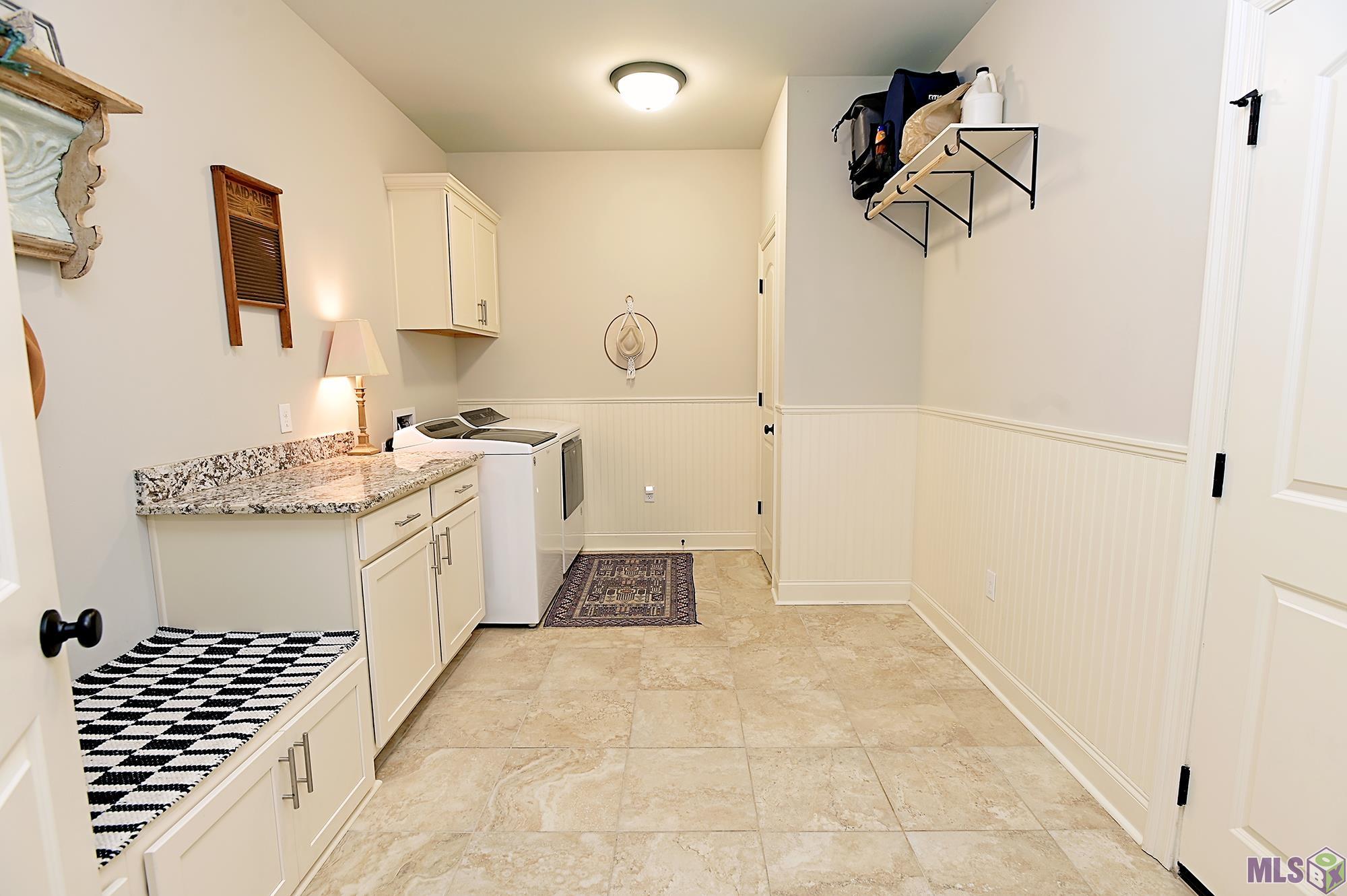 286 Magazine Loop Thibodaux, LA 70301 - Photo 21 of 22