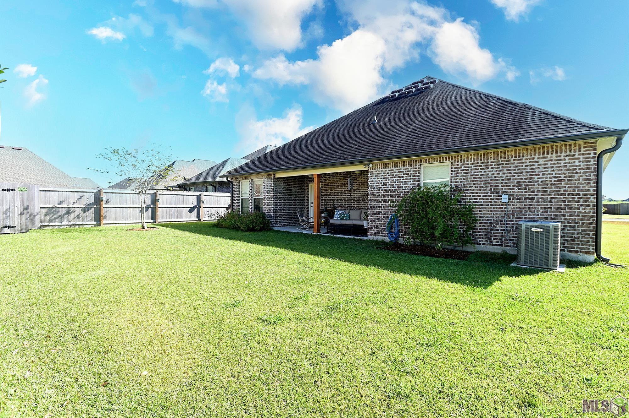 286 Magazine Loop Thibodaux, LA 70301 - Photo 4 of 22