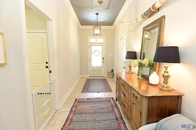 $380,000 | 286 Magazine Loop, Thibodaux, LA 70301