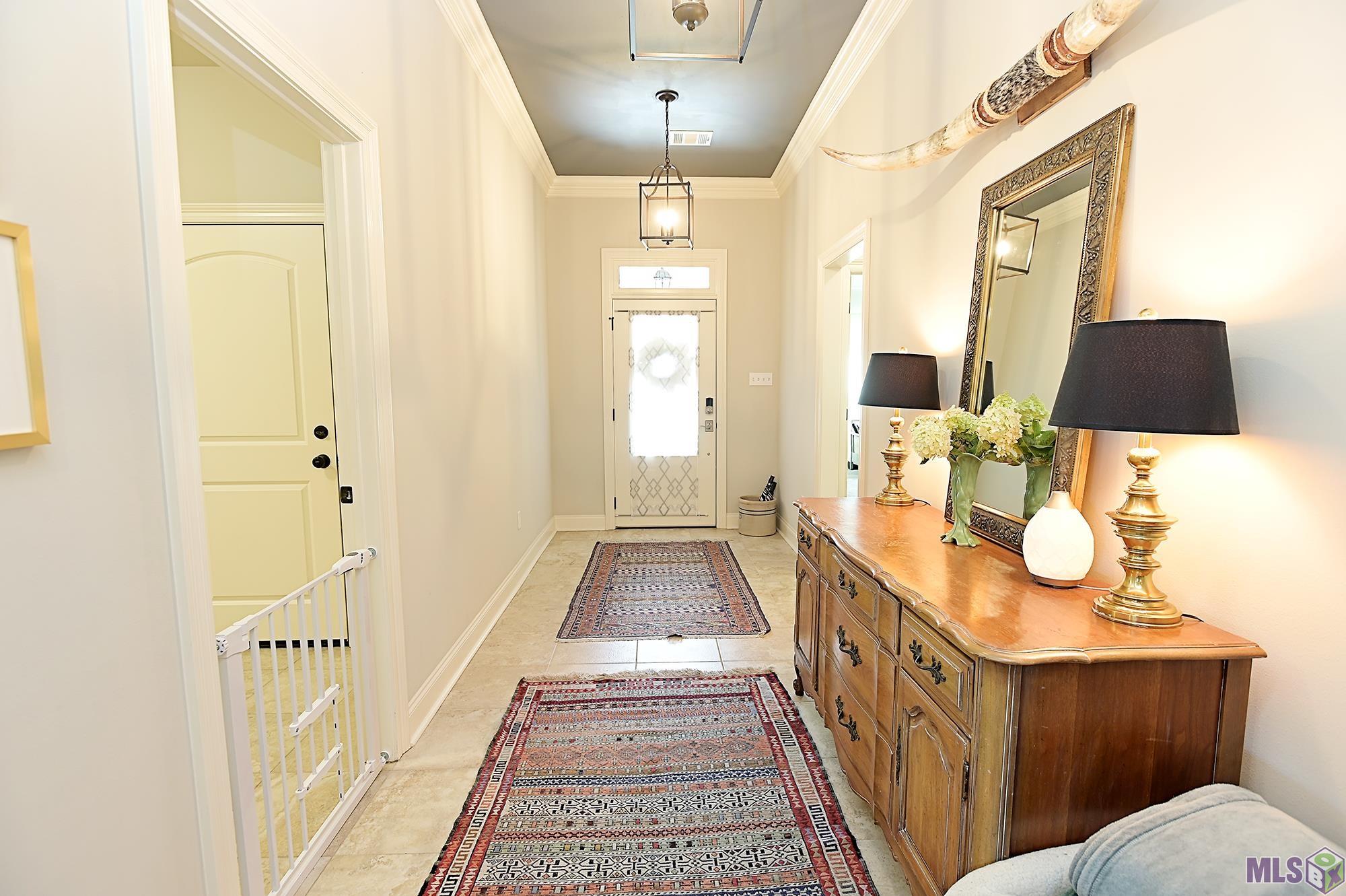 286 Magazine Loop Thibodaux, LA 70301 - Photo 6 of 22