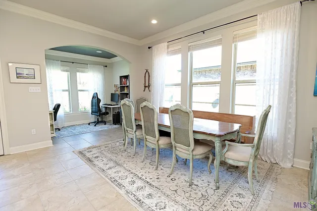 $380,000 | 286 Magazine Loop, Thibodaux, LA 70301