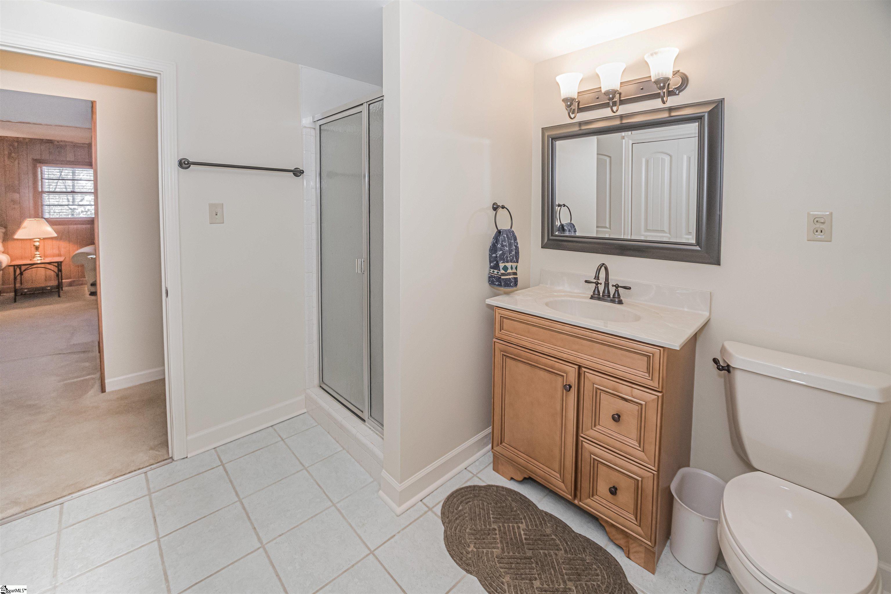 6 Hermitage Road Greenville, SC 29615 - Photo 31 of 35 Gallery Image 31