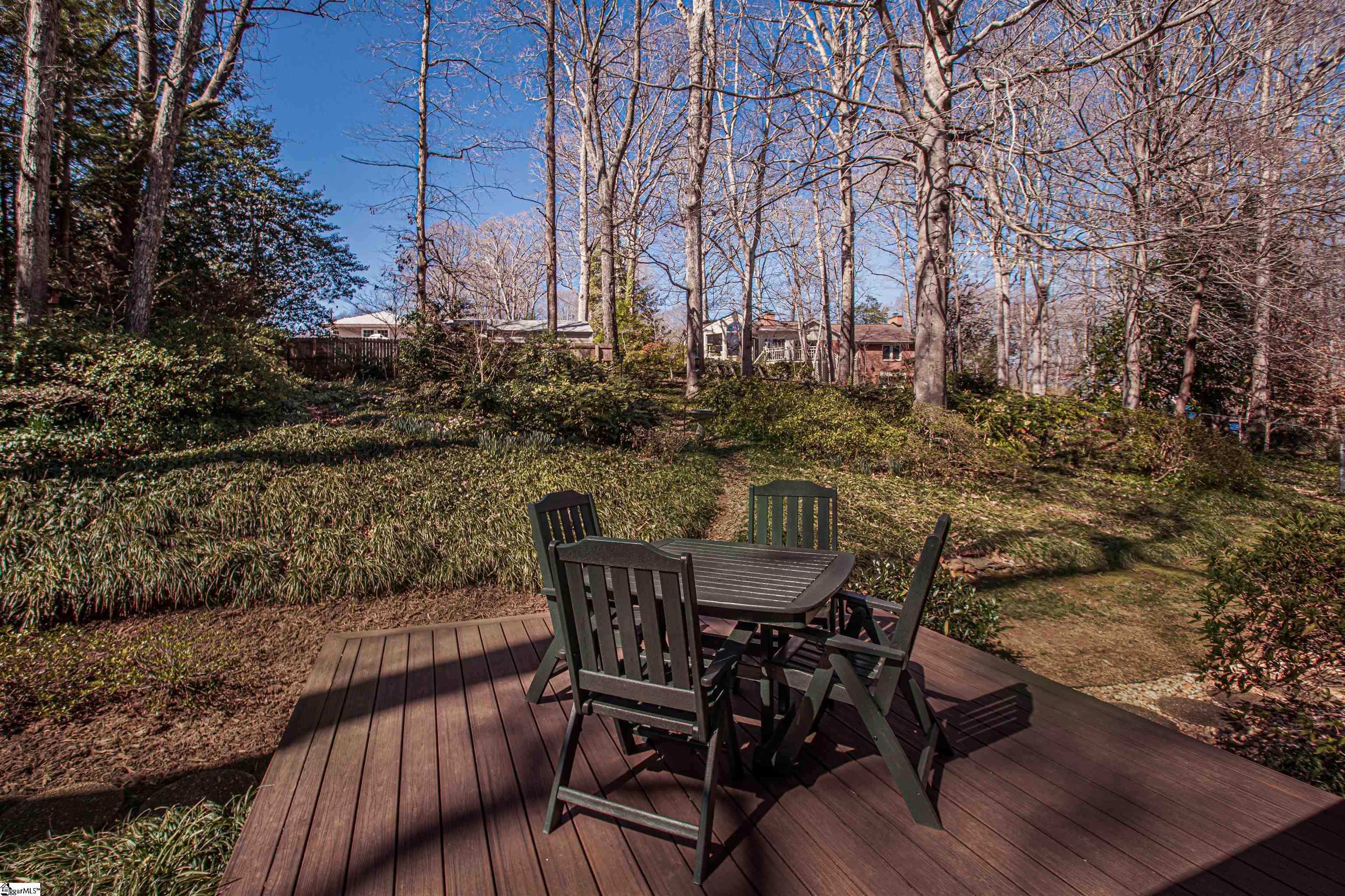 6 Hermitage Road Greenville, SC 29615 - Photo 7 of 35 Gallery Image 7
