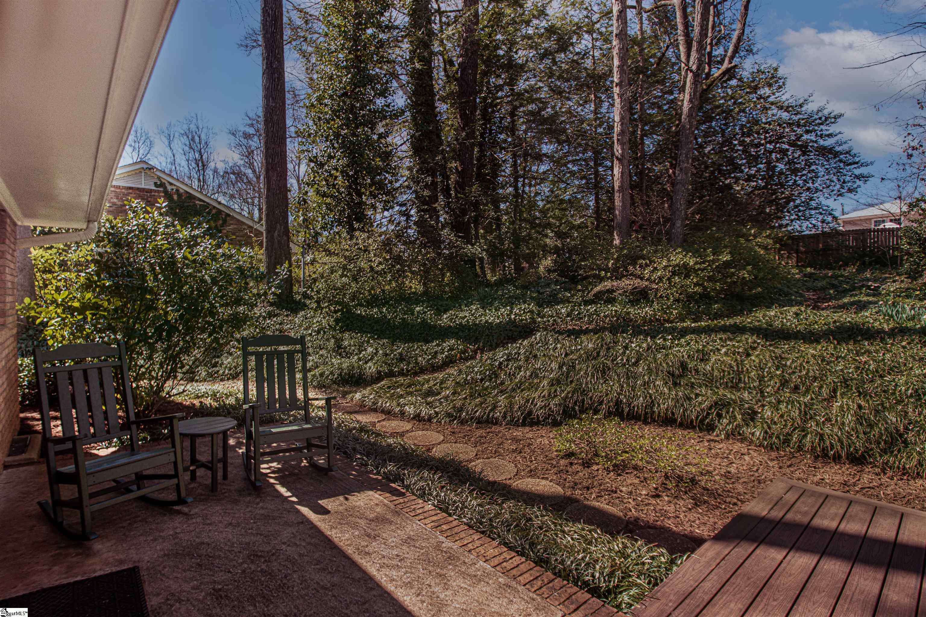 6 Hermitage Road Greenville, SC 29615 - Photo 8 of 35 Gallery Image 8