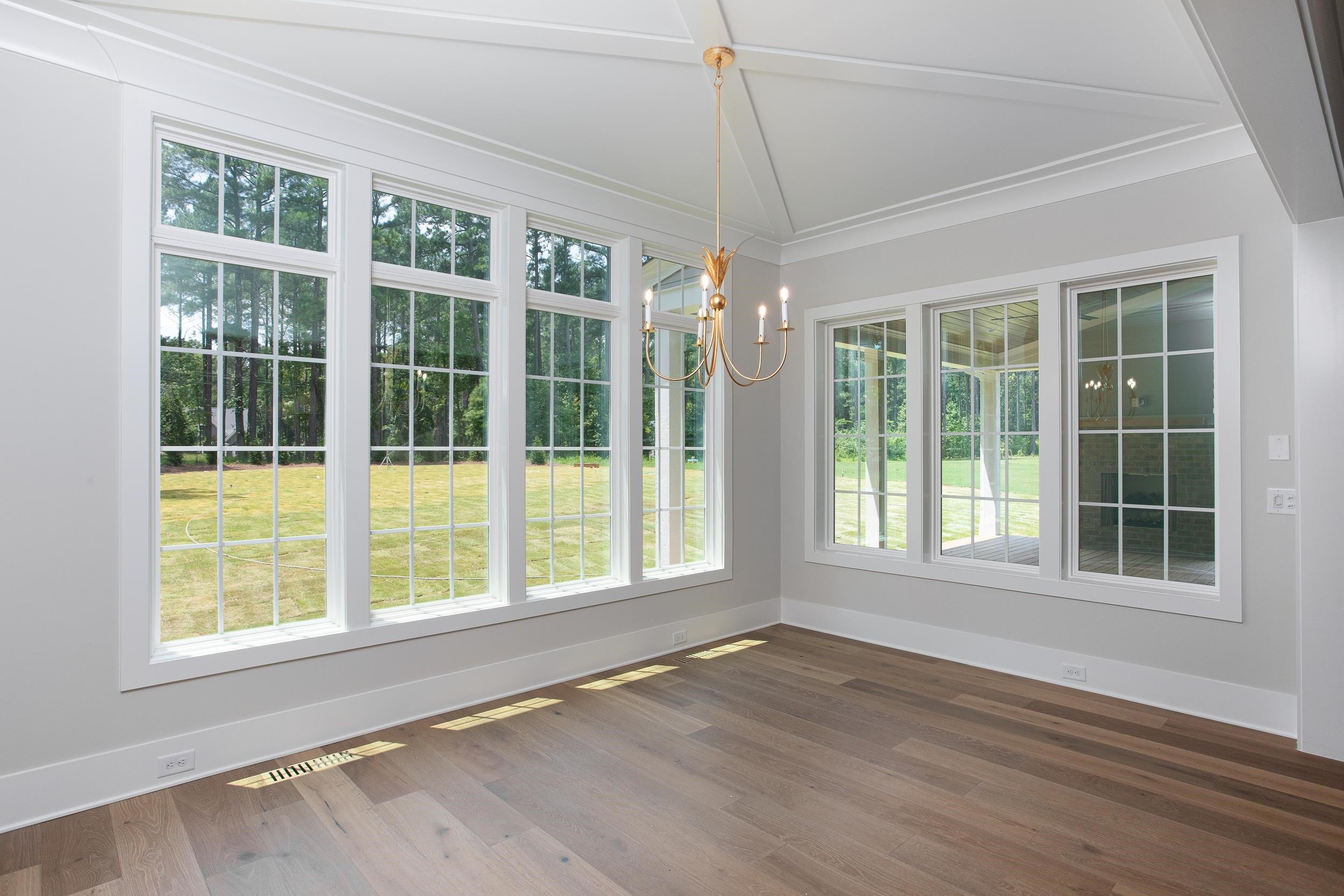1501 Starry Night Court Raleigh, NC 27613 - Photo 18 of 47 Photo 18