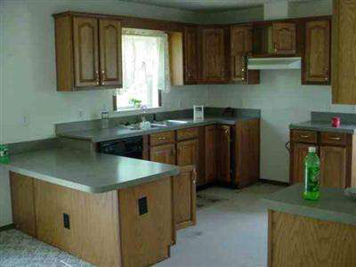 4330 Farrand Road Clio, MI 48420 - Photo 6 of 11 20241002-5.JPG