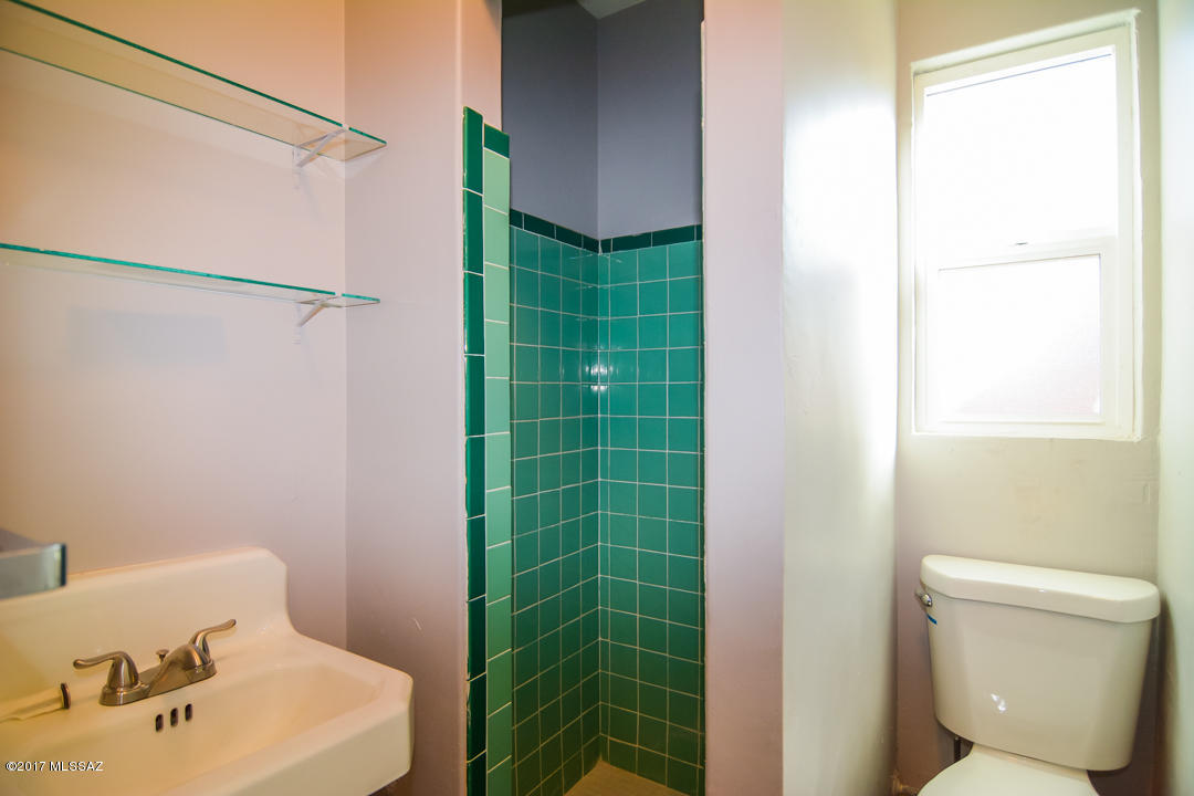 2000 East Spring Street Tucson, AZ 85719 - Photo 26 of 29 Gallery Image 26