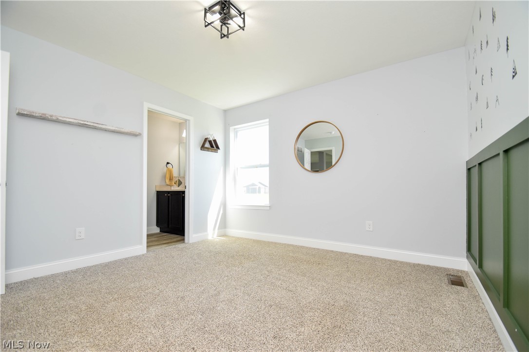 4921 Thomas Road Atwater, OH 44201 - Photo 38 of 50 Gallery Image 38