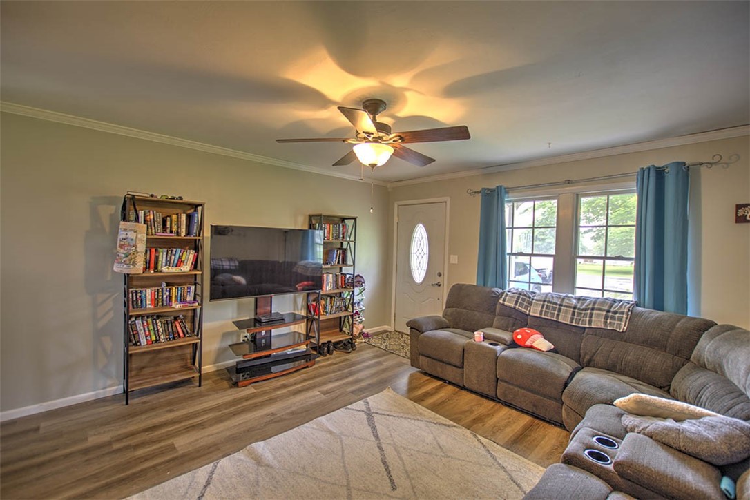 4785 South Taylor Road Decatur, IL 62521 - Photo 7 of 22 Gallery Image 7